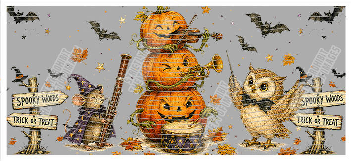 16oz Halloween-J12-4402